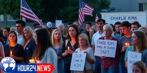 Trump Comments on Charlie Kirk Shooting Suspect