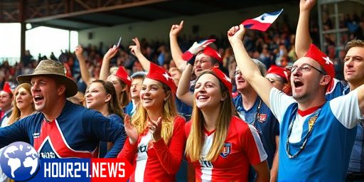 Switzerland Dominates Slovenia in First Half of World Cup Qualifiers