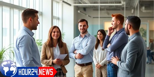 Understanding the New Labor Law: Disciplinary Sanctions and Employee Protections