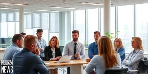 Bosch Announces Layoffs of 13,000 Employees Amid Market Challenges
