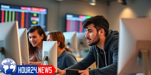 Online Betting Scandal: The Risks of Using Proxies