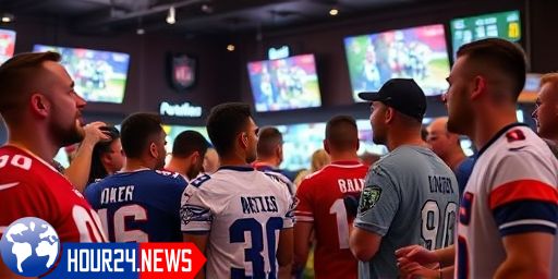 2025 Week 2 NFL Score Predictions: Expert Insights
