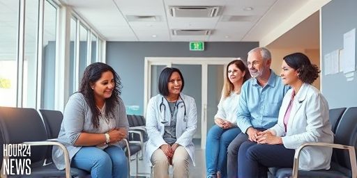 Respiratory Infections Surge: Medications That Can Worsen a Patient’s Condition