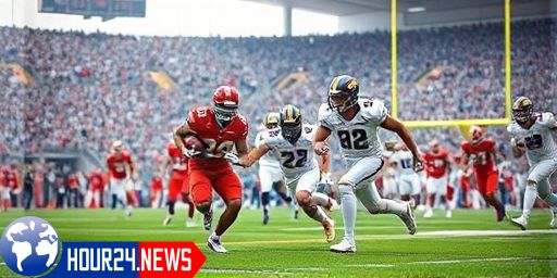 Jalen Carter Fined for Spitting on Dak Prescott
