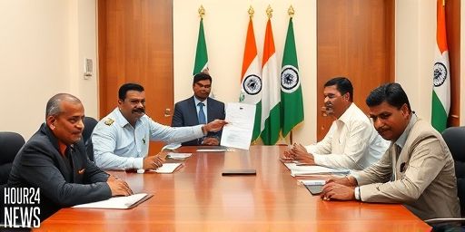 Telangana Zilla Parishad Reservations Confirmed Based on Caste Census