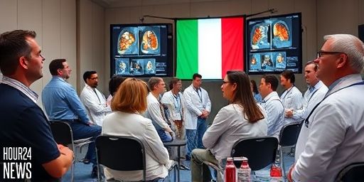 Rising Fatty Liver Cases (+15%): Tests, AI Tools, and MasLD Insights