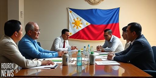COA Releases Fraud Audit Reports on Bulacan Flood Projects