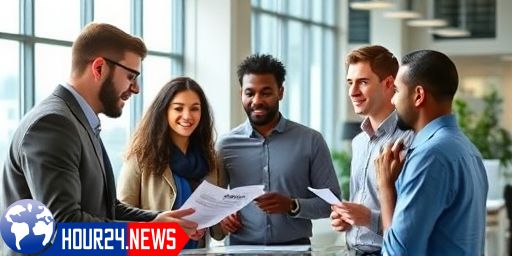 Stipendi e Riduzione Tasse: Scopri i Vantaggi Economici