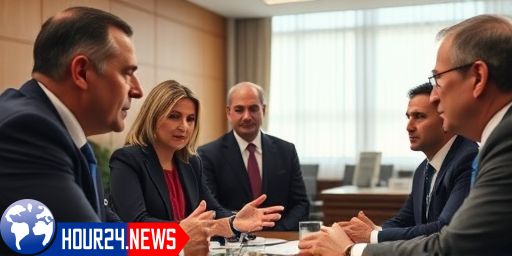 Israel’s Airstrikes on Hamas in Qatar: What You Need to Know