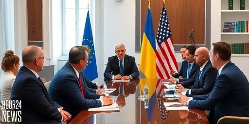Trump Suggests Ukraine Can Regain Territory from Russia