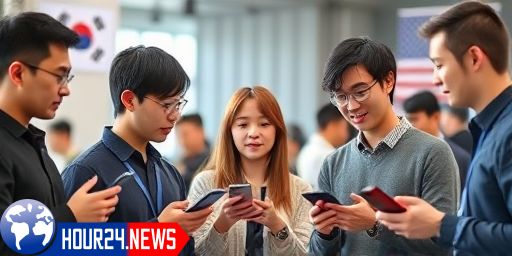 Samsung’s Galaxy S26 Name Change Risks After iPhone 17 Launch