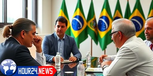 Governadores Criticam Condenação de Bolsonaro: Entenda o Motivo