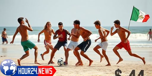 Portugal Desaponta e Fica Fora das Meias-Finais da Liga Europeia