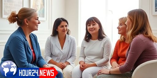 Complications and Risks of Abortion: Rina Raees’ Experience