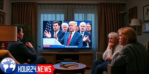Controversy Surrounds Leftist Leader’s Response to US Attack