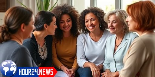 Allegations Against Brisbane Doctor: Women Speak Out