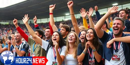 Hertha’s Courage Leads to First Season Victory in Hannover