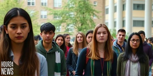 The Tragic Shooting of Charlie Kirk: Unpacking the Incident