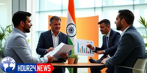 Infosys Announces Historic Share Buyback Plan
