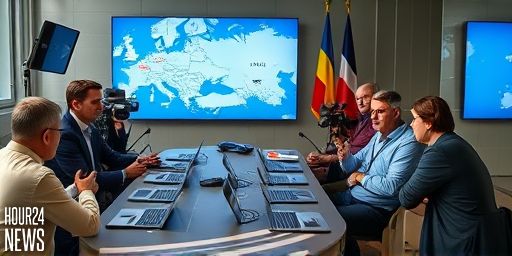 Ukraine-Russia War Live Updates: Sept 27 News Today