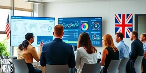 Palantir Stock Valuation: Is It The Market’s Most Inflated?