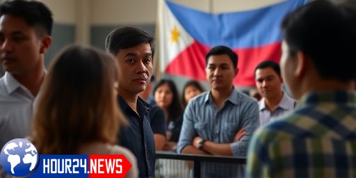 Duterte’s Deteriorating Cognitive Condition: Implications and What’s Next