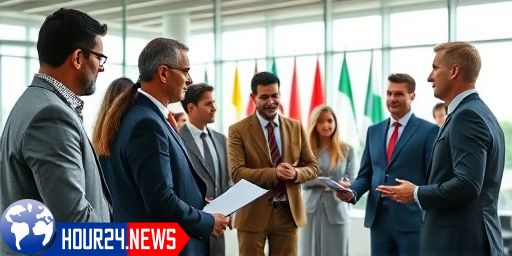 SEC Facilitates One-Day Registration for Foreign Firms