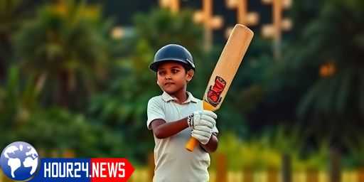 Shubman Gill: A Journey of Sacrifice and Determination