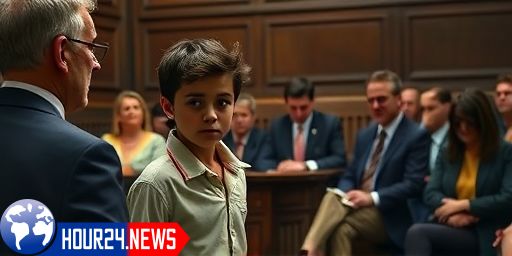 Prithvi Shaw’s Legal Troubles: Recent Developments in the Sapna Gill Case