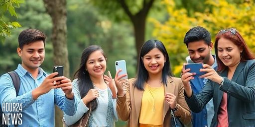Honor Magic8: The Game-Changer in Smartphone Photography