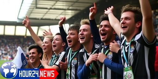Nick Woltemade Shines in Newcastle United Debut Against Wolves