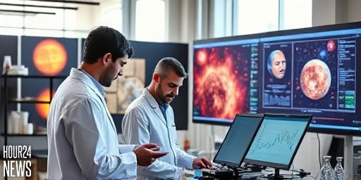 New Physics Model Challenges Traditional Big Bang Theory