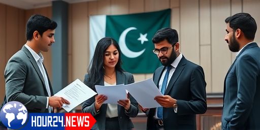 Khyber-Pakhtunkhwa CM Challenges Passport Block in PHC