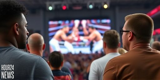 Canelo Alvarez vs. Terence Crawford Fight: Complete Guide