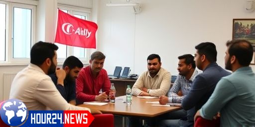 Al Ahly Club Calls for Urgent Assembly Meeting