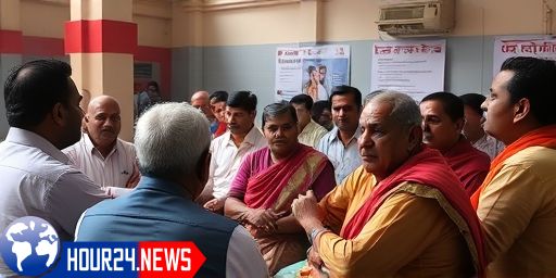 Manoj Jarande’s Warning: Start Kunbi Certificate Process by Sept 17