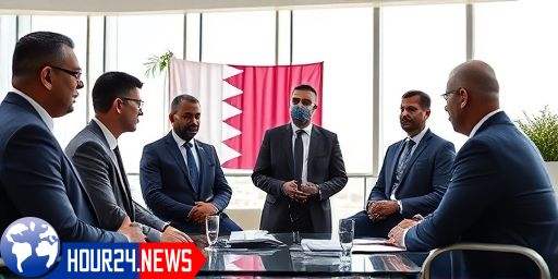 Israel’s Offensive Against Hamas in Qatar: A Regional Crisis