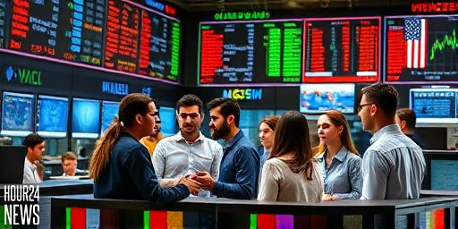 Stocks to Watch: Actionable Stocks as Market Opens Monday