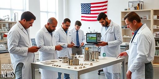 High-Fidelity Fluxgate Cores Boost Space Missions