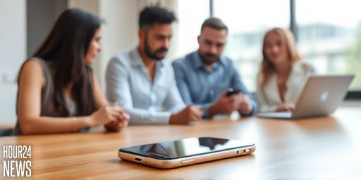 Murena Hiroh: The Privacy-Focused Smartphone