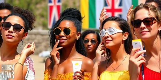 Eight Effective Strategies to Combat Post-Summer Hyperpigmentation