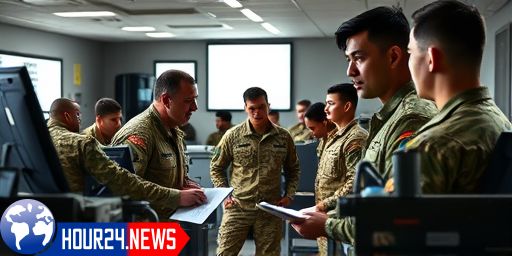 Russian Drone Strikes Hit Poland: A Provocation, Says Prime Minister