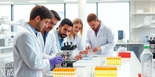 Centromere Balance Explains Why Some Embryos Stall During Development