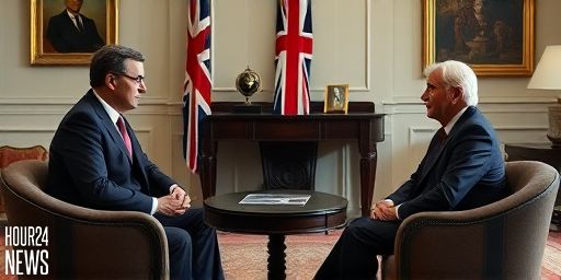 Prince Harry: Sources Sabotaging Reconciliation with Charles