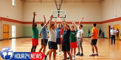 Unleashing New Momentum in Zhongshan through the 15th National Games