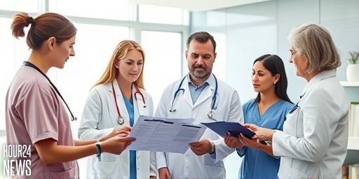 Transforming Alzheimer’s Diagnosis with Blood and Brain Biomarkers