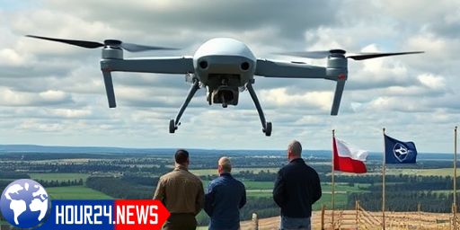Poland: Insights from the Russian Drone Attack