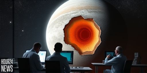 Understanding Mercury’s Bizarre Core: A New Collision Hypothesis