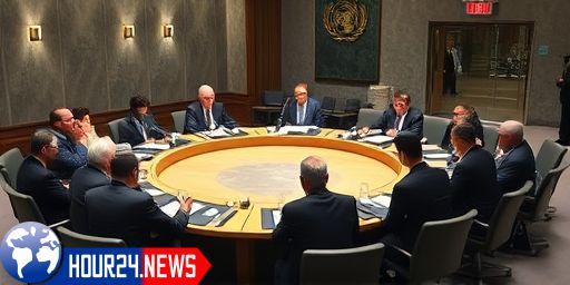 Israel’s Diplomatic Standoff with Qatar Over Hamas