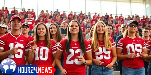 Ohio State’s Game Day Preview: New Offensive Weapon Unveiled